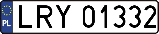 LRY01332