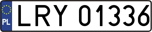 LRY01336