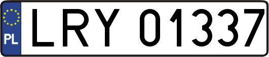 LRY01337