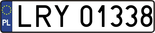 LRY01338