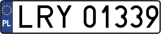LRY01339