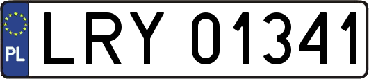 LRY01341