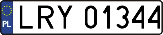 LRY01344