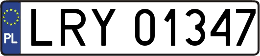 LRY01347