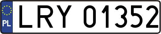 LRY01352