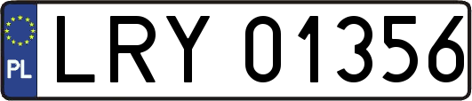 LRY01356