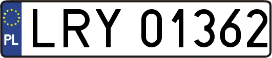 LRY01362