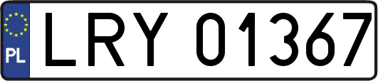 LRY01367