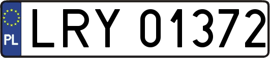 LRY01372