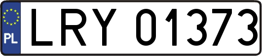 LRY01373