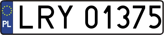 LRY01375