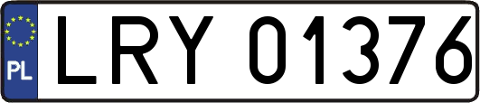 LRY01376