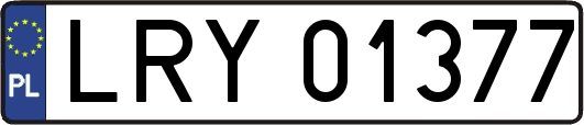LRY01377
