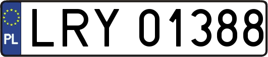 LRY01388
