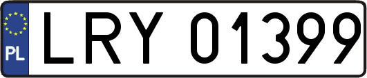 LRY01399