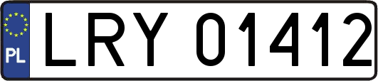 LRY01412