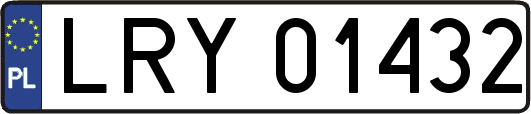 LRY01432