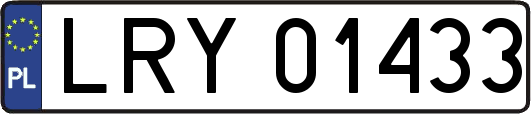 LRY01433