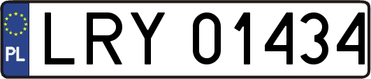 LRY01434