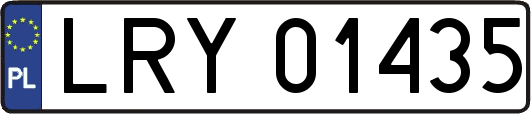 LRY01435