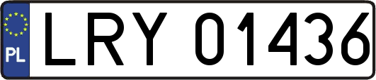 LRY01436