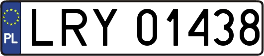 LRY01438