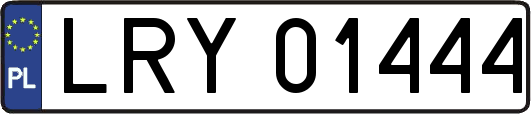 LRY01444