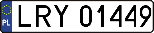 LRY01449