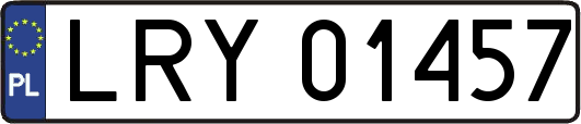 LRY01457