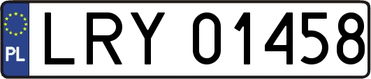 LRY01458