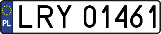 LRY01461