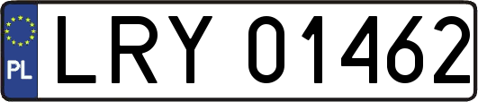LRY01462