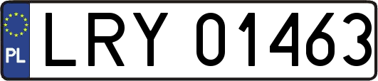LRY01463