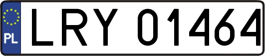 LRY01464