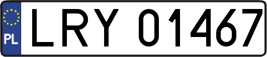 LRY01467