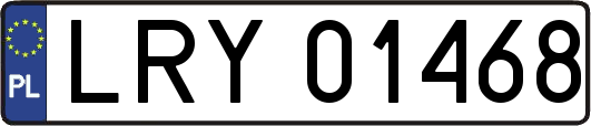 LRY01468