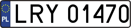 LRY01470