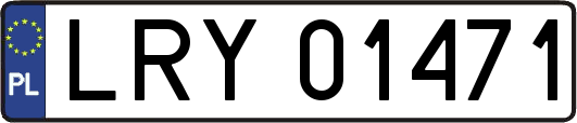 LRY01471