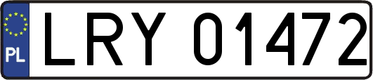 LRY01472