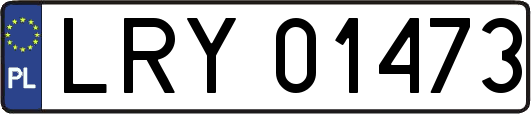 LRY01473