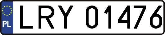 LRY01476