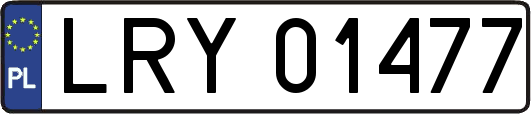 LRY01477