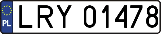 LRY01478