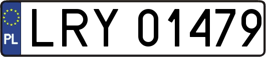 LRY01479