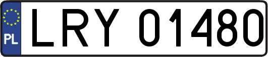 LRY01480