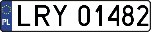 LRY01482
