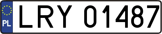 LRY01487