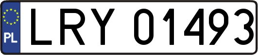 LRY01493