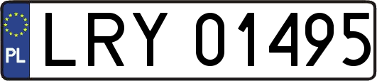 LRY01495