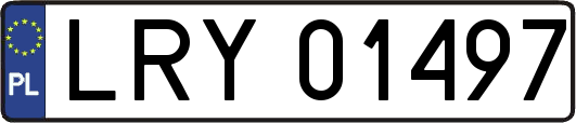 LRY01497